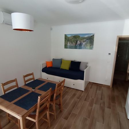 Relax Apartment Fonyód Εξωτερικό φωτογραφία