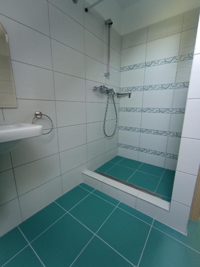 Relax Apartment Fonyód Εξωτερικό φωτογραφία