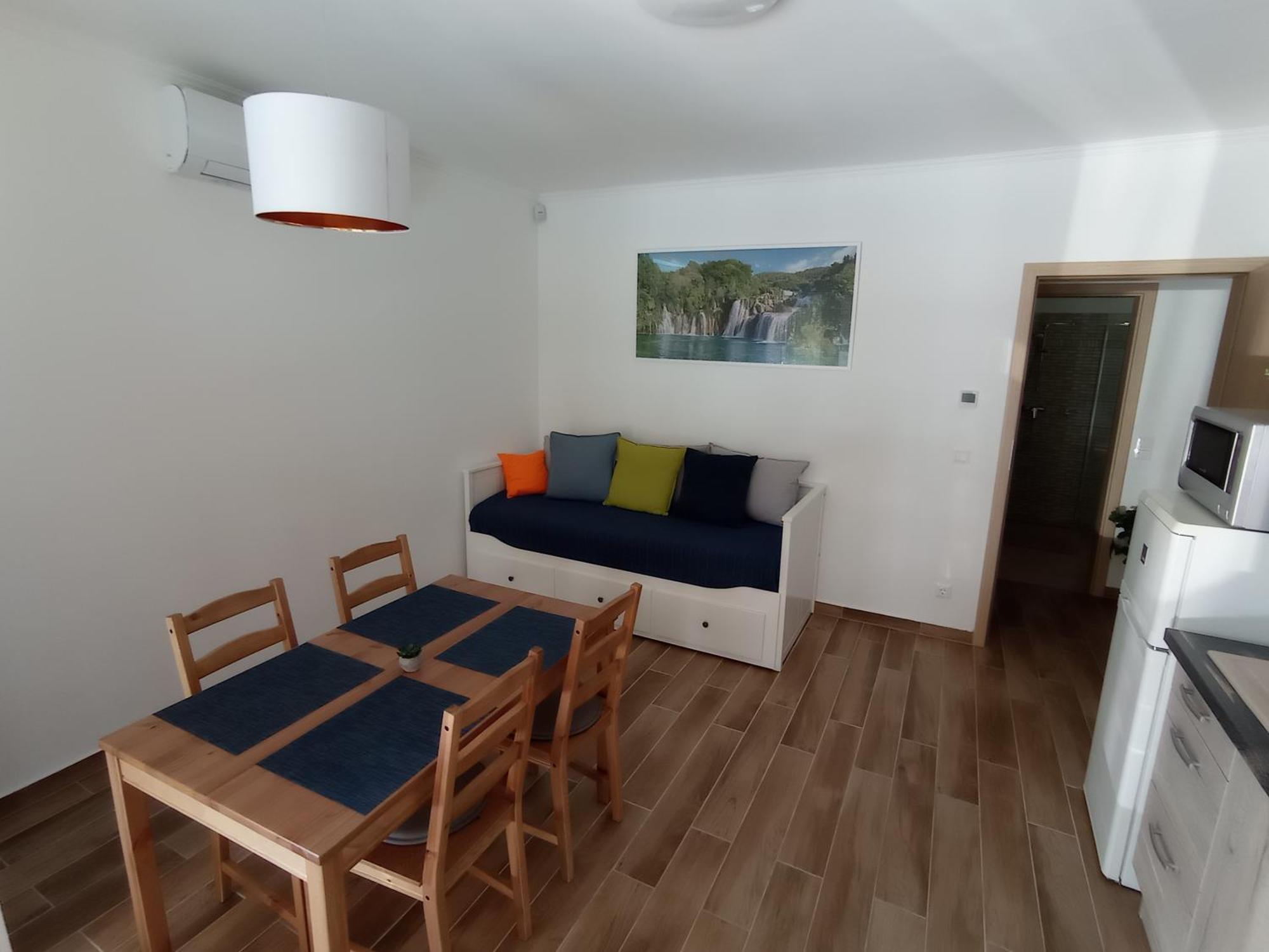 Relax Apartment Fonyód Εξωτερικό φωτογραφία